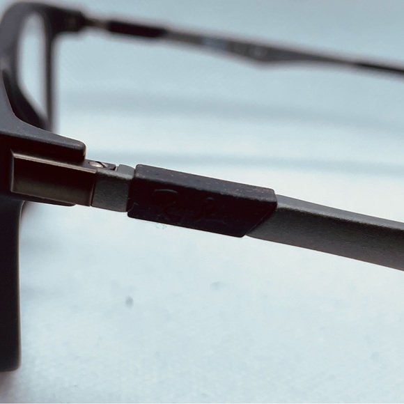 Rayban Mens RB3633 - Picture 2 of 6